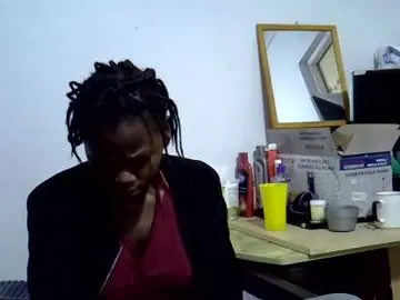 Chaturbate Sex Cam of sexybeiby1