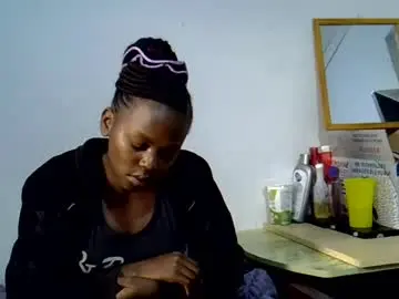Chaturbate Live Sex of sexybeiby1