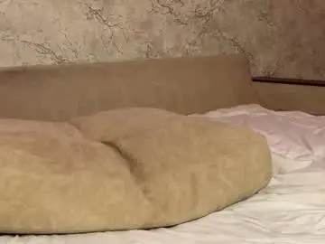 Chaturbate Sex Cam of susan228