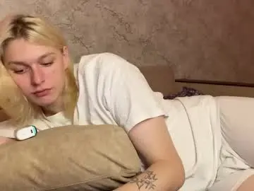 Chaturbate Sex Cam of susan228