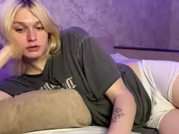 Chaturbate Best Webcam of susan228