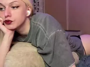 Chaturbate Private Sex Chat of susan228
