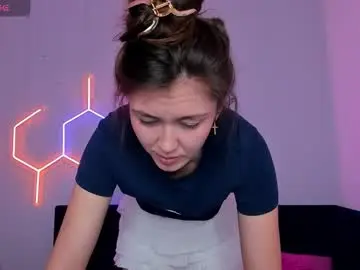 Chaturbate Live Sex of tina_porter