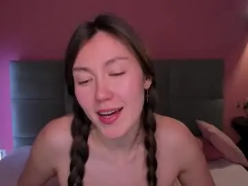 Chaturbate Sex Cam of tina_porter