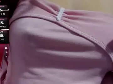 Chaturbate Free Live Porn of valemorales413