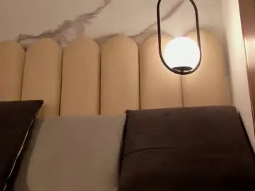 Chaturbate Nude Webcam of vittoria__rossi