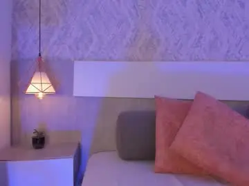 Chaturbate Best Webcam of vittoria__rossi