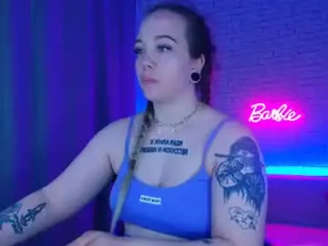 Chaturbate Best live sex cam show of _crazybee_