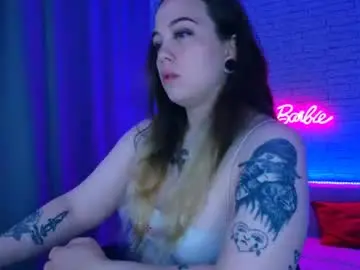 Chaturbate Sex Chat of _crazybee_