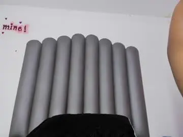 Chaturbate Watch Live Sex Cams of alisha_ebonyy