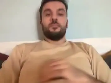 Chaturbate Live Sex of alma0000