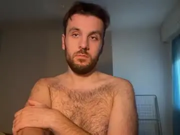 Chaturbate Free Live Porn of alma0000