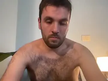 Chaturbate Free Live Porn of alma0000