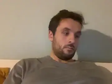 Chaturbate Best live sex cam show of alma0000