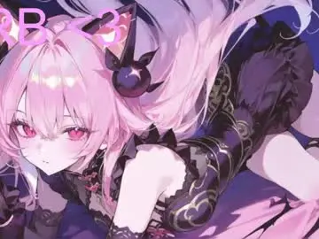 Chaturbate Free Live Porn of andrea_camila