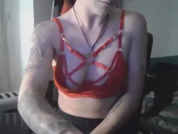 Chaturbate Free Live Porn of backuphoney