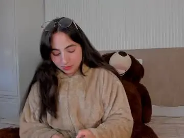 Chaturbate Adult Webcam of bblilith