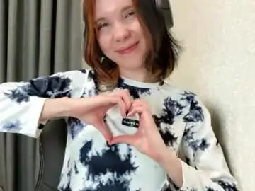 Chaturbate Adult Webcams of beulabejerano