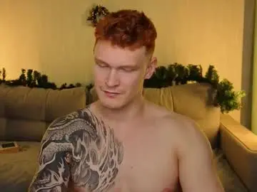 Chaturbate Free Porn Cam of boicute