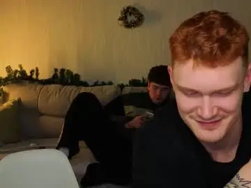 Chaturbate Best live sex cam show of boicute