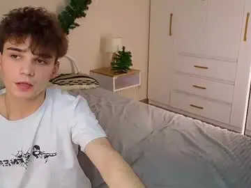 Chaturbate Free Live Porn of boicute