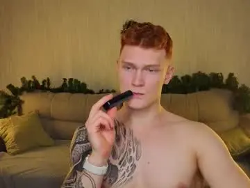 Chaturbate Private Sex Chat of boicute