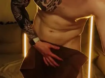 Chaturbate Live Sex of boicute