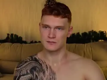 Chaturbate Adult Webcam of boicute