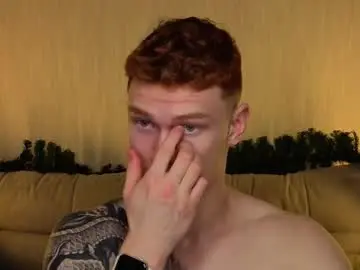 Chaturbate Watch Live Sex Cams of boicute