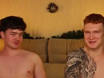 Chaturbate Best Webcam of boicute