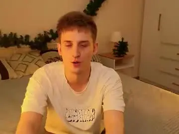 Chaturbate Best live sex cam show of boicute