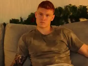 Chaturbate Free Porn Cam of boicute