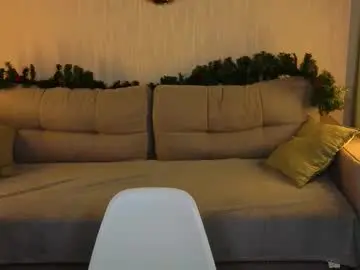 Chaturbate Adult Webcam of boicute