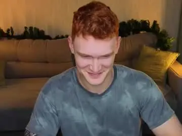 Chaturbate Watch Live Sex Cams of boicute