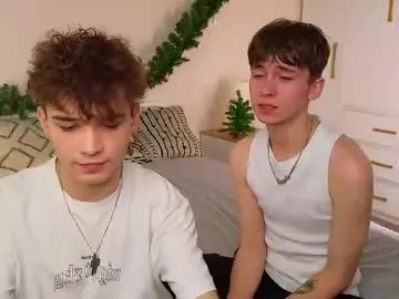 Chaturbate Live Sex Cam of boicute