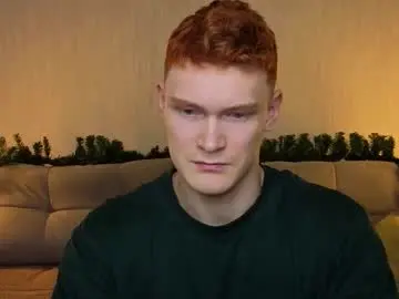 Chaturbate Free Porn Cam of boicute