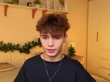 Chaturbate Adult Webcams of boicute