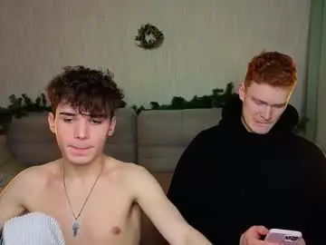 Chaturbate Private Sex Chat of boicute