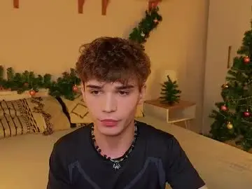 Chaturbate Live Sex of boicute