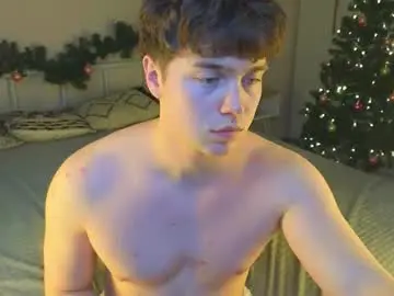 Chaturbate Nude Webcam of boicute