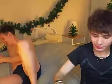 Chaturbate Best Webcam of boicute