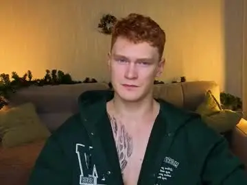 Chaturbate Sex Chat of boicute