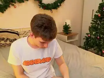 Chaturbate Live Porn of boicute