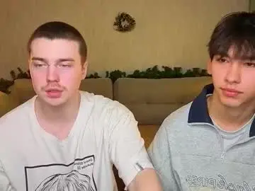 Chaturbate Watch Live Sex Cams of boicute