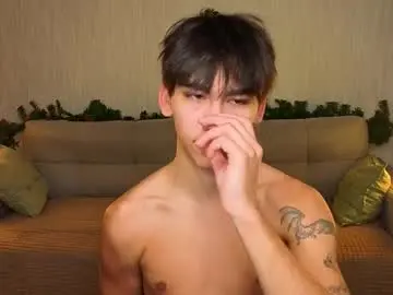 Chaturbate Live Porn of boicute