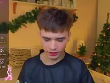 Chaturbate Watch Live Sex Cams of boicute