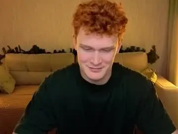 Chaturbate Free Live Porn of boicute