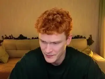 Chaturbate Watch Live Sex Cams of boicute