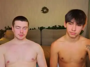 Chaturbate Best Webcam of boicute