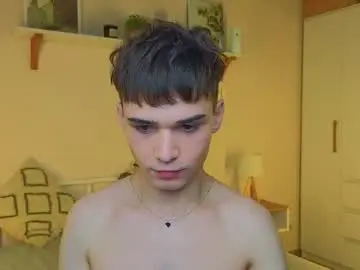 Chaturbate Free Porn Cam of boicute